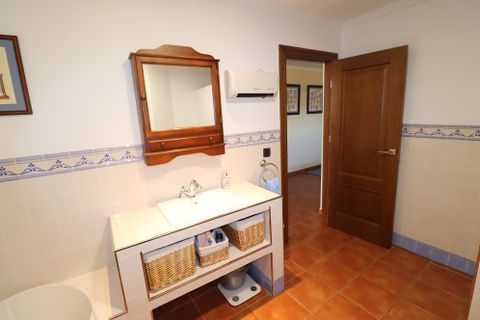 Villa i Almendricos, Murcia, Almendricos - € 297.000 | Ref: 3020-VL - foto 29